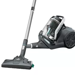 BISSELL SmartClean Canister Vacuum - 2268