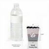 Big Dot of Happiness Batter Up - Baseball - Party Mini Favor Boxes - Baby Shower or Birthday Party Treat Candy Boxes - Set of 12 - 3 of 4