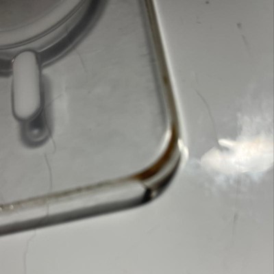Guest review image 1 of 1, zoom in
