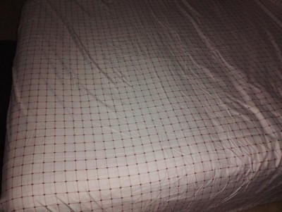 Guest review image 1 of 4, zoom in