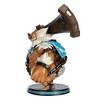 Dark Horse Comics The Legend of Zelda: Breath of The Wild Daruk PVC Statue | Standard Edition - 3 of 4