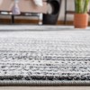 Lagoon LGN243 Power Loomed Indoor Rugs - Safavieh - 4 of 4