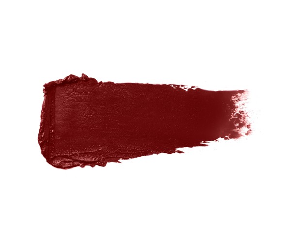 Reina Rebelde Bold Lip Color Stick Fresa - 0.01oz