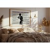 Poster Master Basketball Life Lessons - 2 of 2