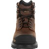 Men's Georgia Boot Rumbler Composite Toe Waterproof Work Boot - 3 of 4