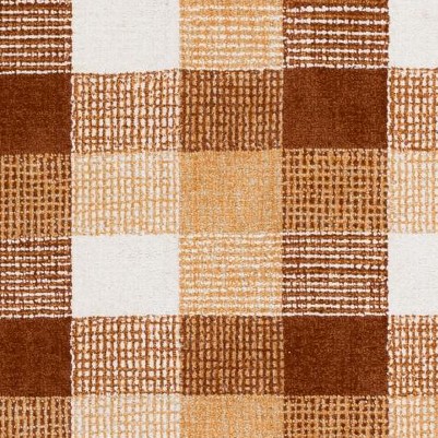 ivory/rust