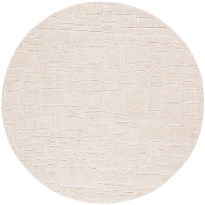 Manhattan MAN575 Hand Tufted Indoor Rug - Safavieh