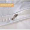 Dr Pillow Hybrid Ice Pillow Cases set of 2 - 3 of 4