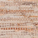 beige/ivory