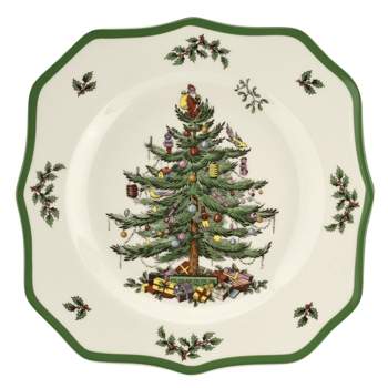 Tree : Dinner Plates : Target