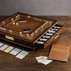 WS Game Company Monopoly Luxury Edition Board Game - 4 of 4