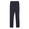 French Toast School Uniform Boys Adaptive Fleece Sweatpant - 2 of 3