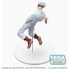 Sega - SEGA - Jujutsu Kaisen - GRAFFITI x BATTLE Re: Figure Satoru Gojo - 3 of 4
