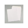 JAM Paper 10" x 13" Open End Catalog Envelopes White 1623199 - 4 of 4