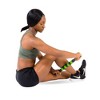 ProsourceFit Massage Stick Roller - 4 of 4