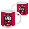 East Stroudsburg University of Pennsylvania Primary Logo Ceramic Coffee Mug Novelty Gift Mugs for Coffee Tea and Hot Drinks 11oz White - 2 of 4