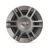 Infinity KAPPA6125MAM - Kappa Marine KAPPA6125M Titanium 6.5" Premium 2-Way RGB LED Coaxial Speakers - 3 of 4