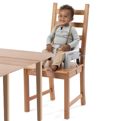 https://target.scene7.com/is/image/Target/GUEST_92b70461-21e4-4eaf-b1a6-30da1255562b