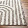 Hauteloom Avent Area Rug - 4 of 4