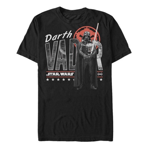 Target star hot sale wars shirt