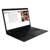 Lenovo Thinkpad T14 Gen 1 (Intel) 14" Laptop i5-10310U 16GB 256GB SSD W10P - Manufacturer Refurbished - 2 of 3
