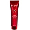 Kerastase Soleil CC Creme Complete Care Cream for All Hair Types, 5.1 oz - 2 of 4