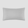 Togas Avari Pillowcase Standard - 2 of 4