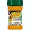 Rani Brand Authentic Indian Foods | Curry Powder Hot, Indian 11-Spice Blend - 4 of 4