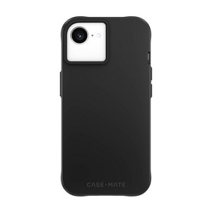 Case-Mate Apple iPhone 16E/ iPhone 15/ iPhone 14/ iPhone 13 Tough Case with MagSafe - 1 of 4