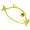 S&S Worldwide Fishing Activity Game - 4 of 4