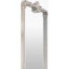 Livabliss Highclere Traditional Decorative Wall Mirrors - 3 of 4