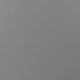 gray-silver