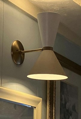 Guest review image 1 of 3, zoom in