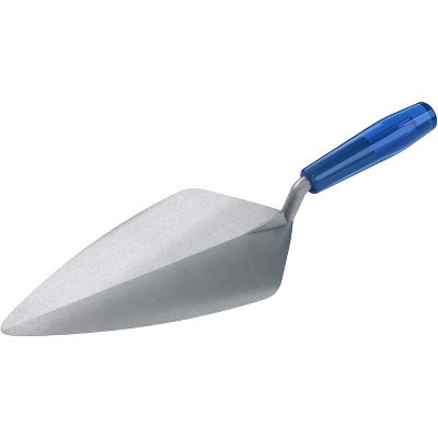 Bon Tool BRICK TROWEL - CS NL 11" P HDL