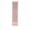 Sisley Phyto-Cernes Eclat Eye Concealer - 3 of 4