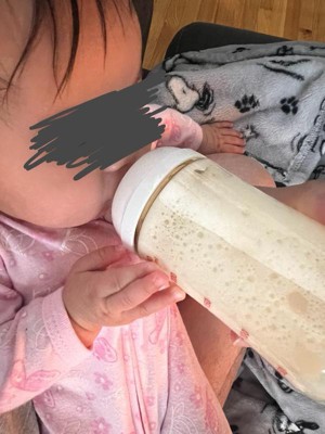 Guest review image 2 of 4, zoom in