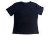 Women's Borsa Di Perla T-shirt - I TOO - 3 of 4