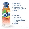 Snapple, Peach Tea - 16 Oz Bottle (Pack of 12) - 2 of 4