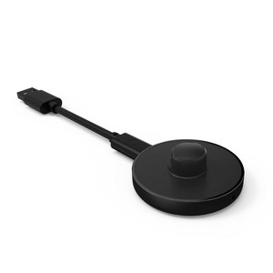 Oura Ring Gen3 Charger : Target