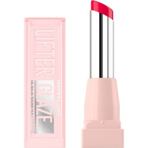 Maybelline Lifter Glaze - 1 of 4
