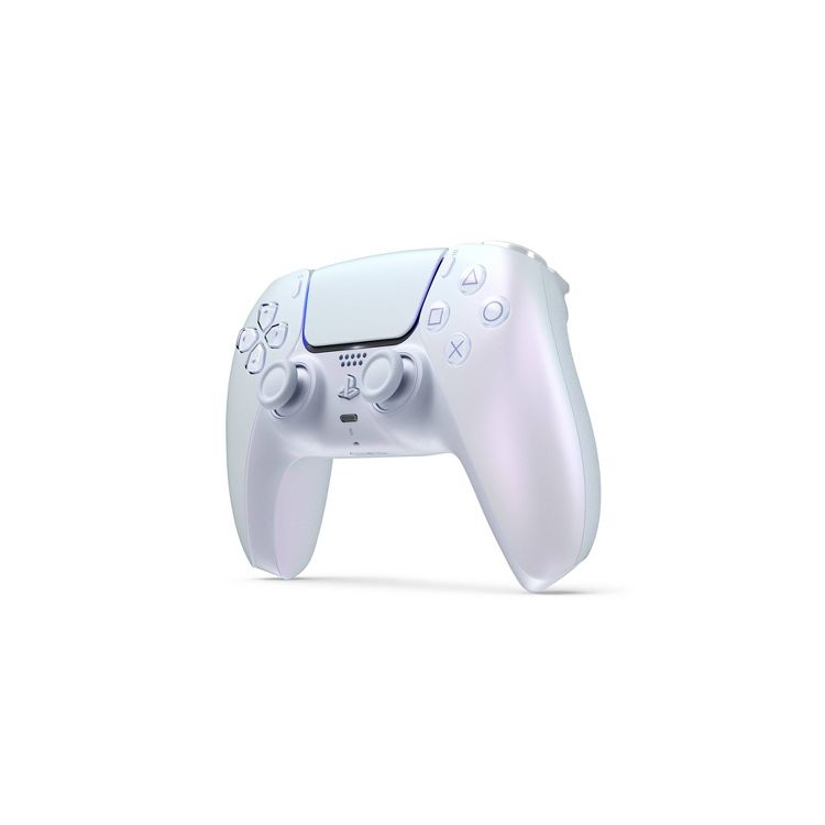 DualSense Wireless Controller for PlayStation 5, 2 of 8