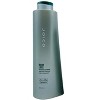 Joico Body Luxe Thickening Shampoo, 33.8 oz - 2 of 4
