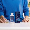 KinderMed Kids' Cough and Congestion Relief Nighttime Liquid - Cherry - 4 fl oz - 4 of 4