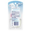 Febreze Odor-Eliminating Fade Defy PLUG Air Freshener Refill, Downy April Fresh, (1) .87 fl. oz. Oil Refill - 2 of 4