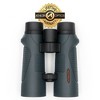 Athlon Optics Argos 10x42 Binoculars - 4 of 4
