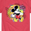 Boys' - Disney - Oh Boy Stroll Short Sleeve Graphic T-Shirt - 2 of 4
