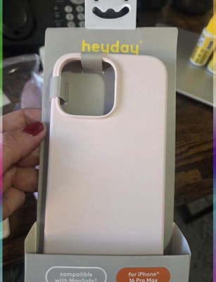 Guest review image 2 of 3, zoom in