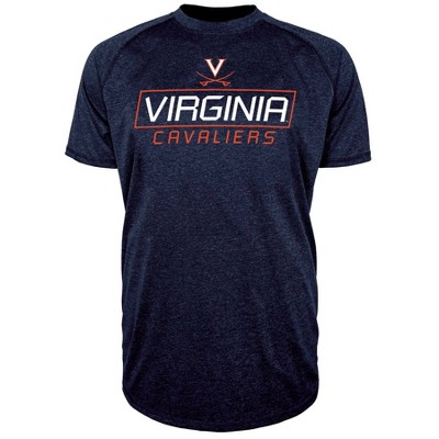 virginia cavaliers jersey