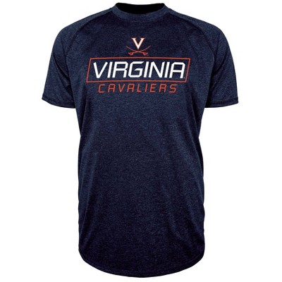 cavaliers t shirt