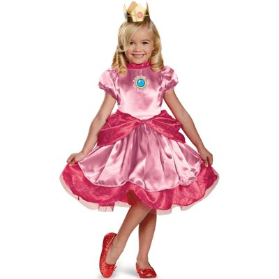 princess peach plush target